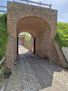 Münsterse Poort