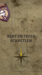 1. Trees & Bert Schretlen