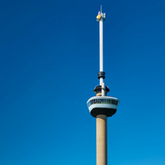 Euromast