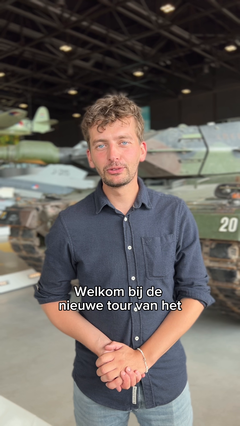 intro tijmen