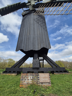 Molen