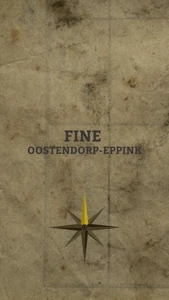 2. Fine Oostendorp Eppink