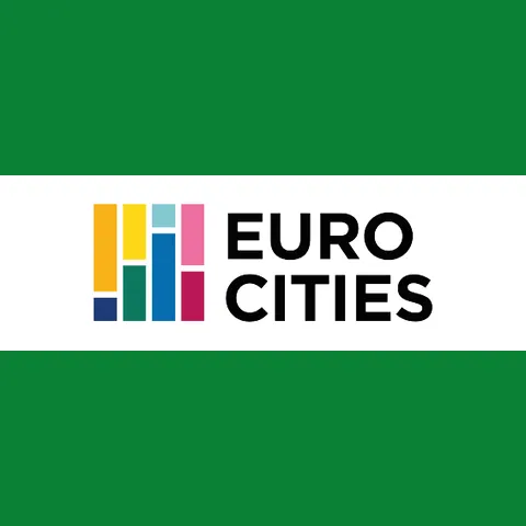 Eurocities Rotterdam