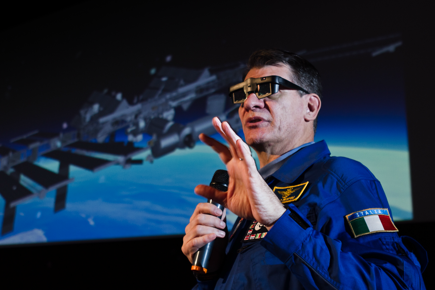 paolo_nespoli