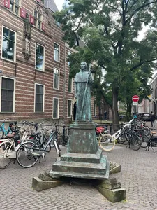 Paus Adrianus VI