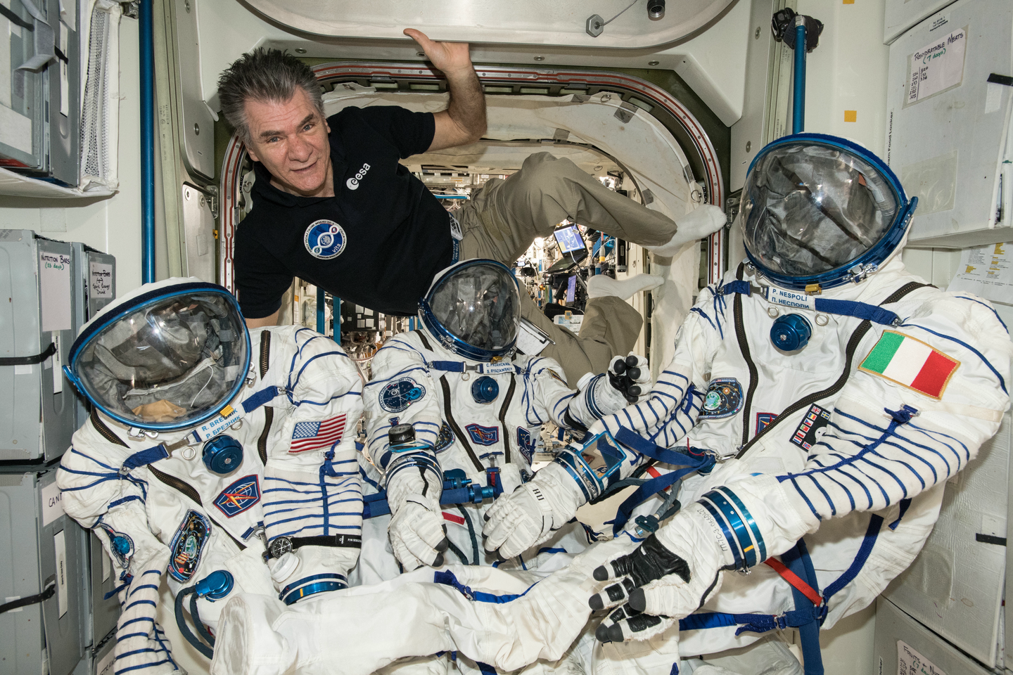 paolo_nespoli