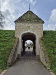 Friese Poort